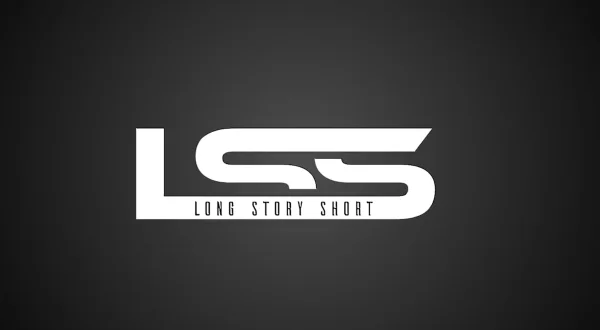Long Story Short