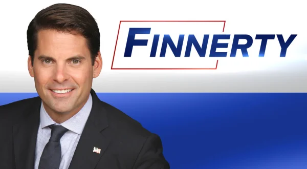 Finnerty