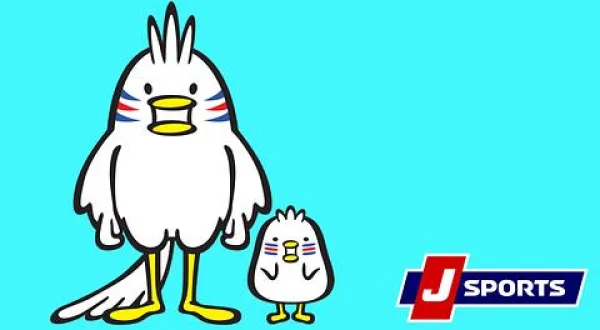 第32回Jリーグユース選手権大会 決勝 川崎Ｆ×湘南