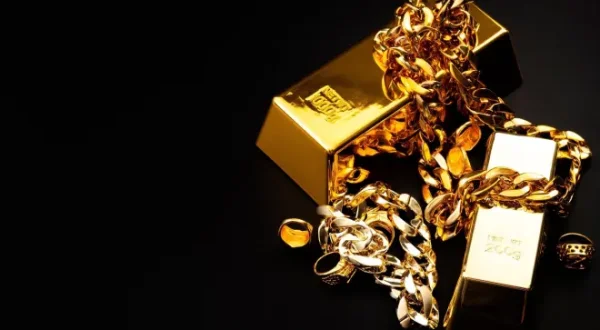Diamond Collection