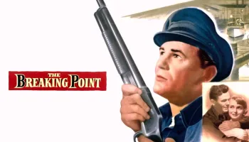The Breaking Point
