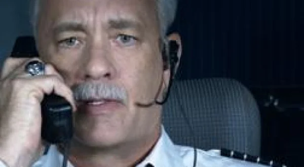 Sully