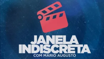 Janela Indiscreta
