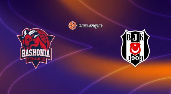 Live: Euroleague