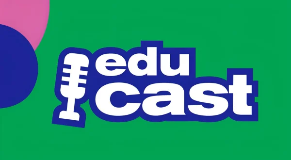 Educast
