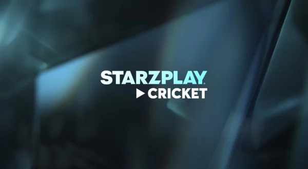 ICC Men's T20 World Cup 2024: SF 1 - Afghanistan vs. South Africa - Flashback