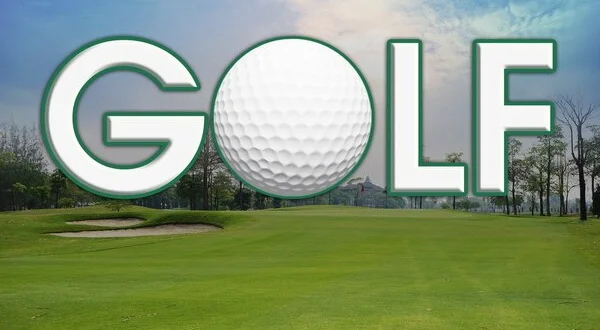 International Golf