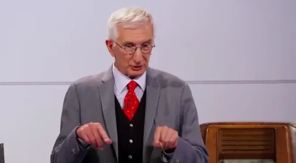 Questa è la storia. Il Novecento a 45 giri