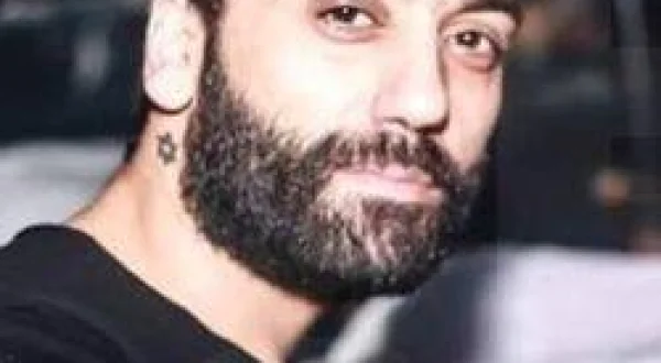 Djset Erdem Göker