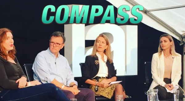 Compass