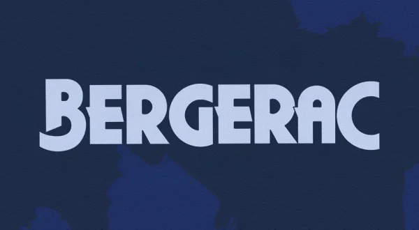 Bergerac
