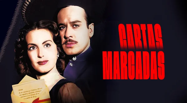 Cartas Marcadas