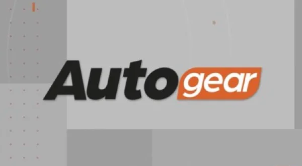 Auto Gear Magazine
