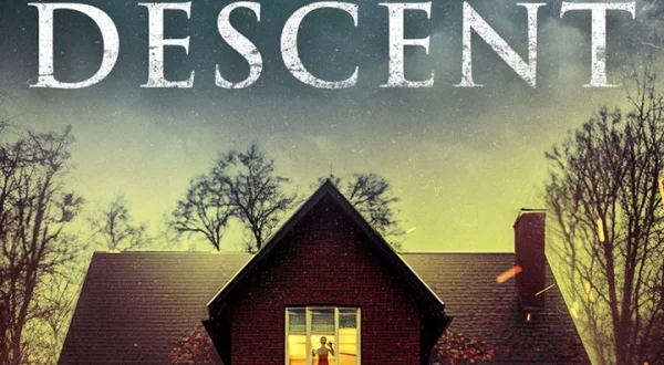The Descent