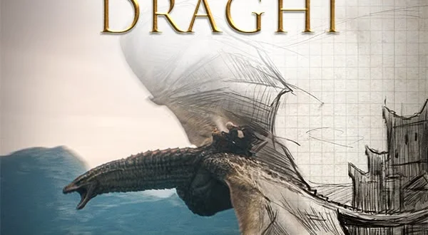 House of the Dragon: dentro la... 1^TV
