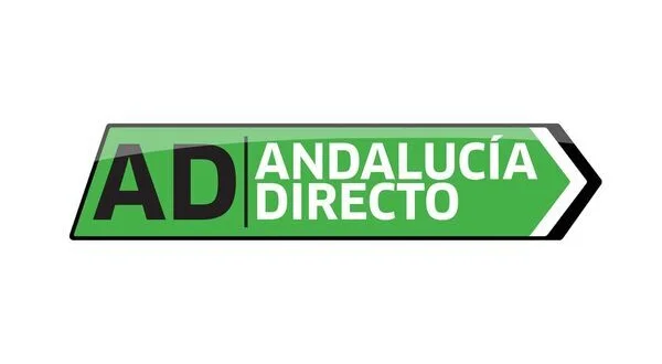 Andalucía Directo