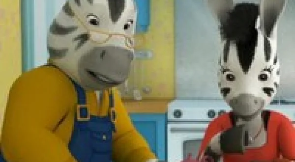 Zou