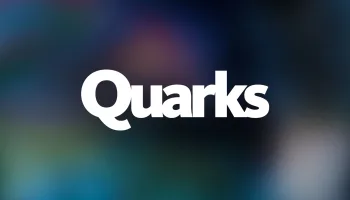 Quarks