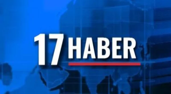 Haber Bülteni