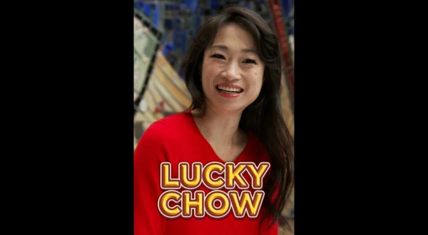 Lucky Chow