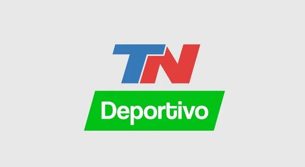 TN Deportivo
