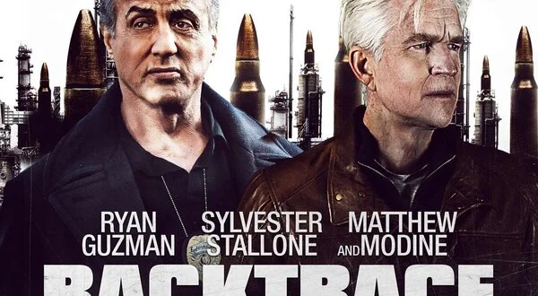 Backtrace