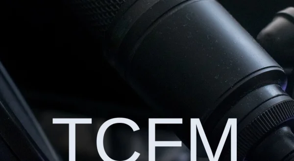 TCFM