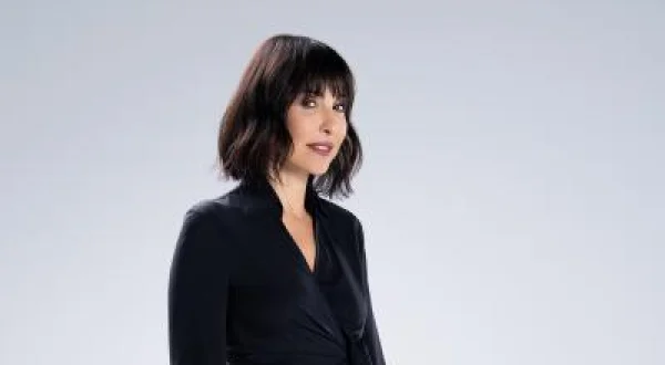 Aslı Şafak'la İşin Aslı