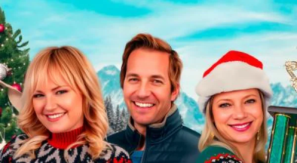 The Christmas Classic