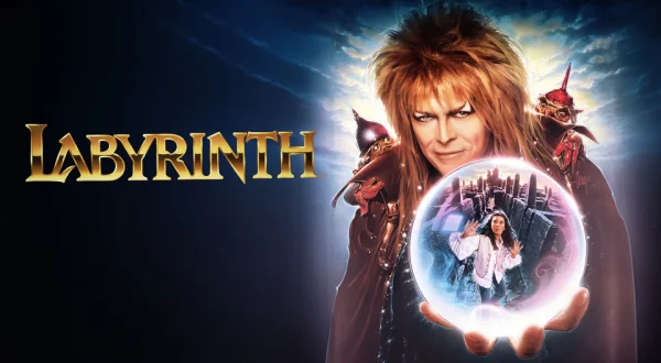 Labyrinth
