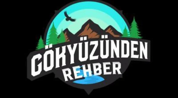 Gökyüzünden Rehber