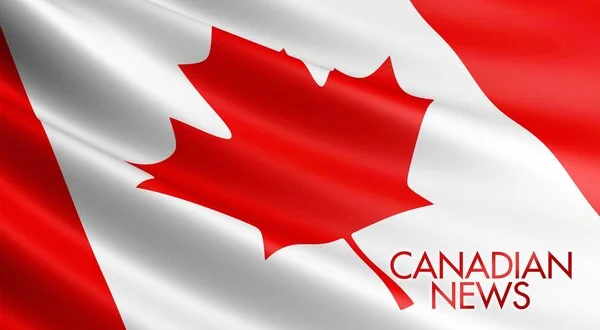 Canadian News
