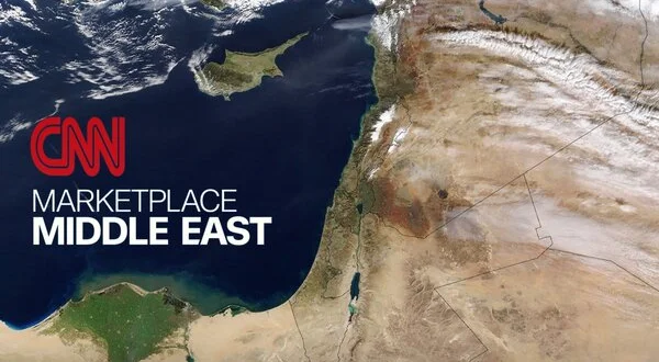 Marketplace Middle East