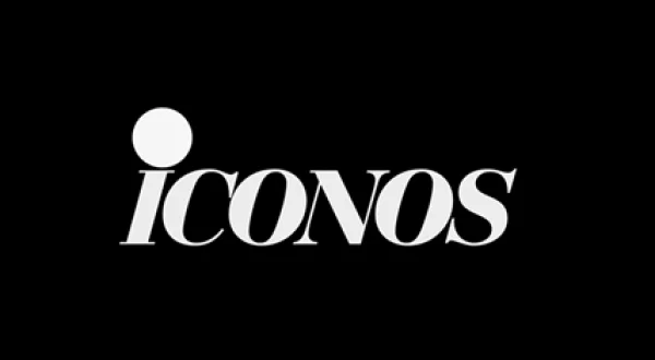 Íconos ¡HOLA! TV