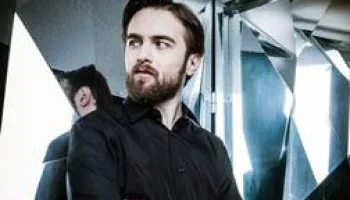 Daniil Trifonov : Grâce à la musique