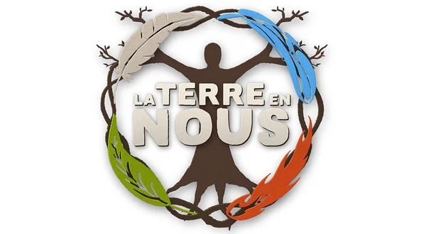 La terre en nous