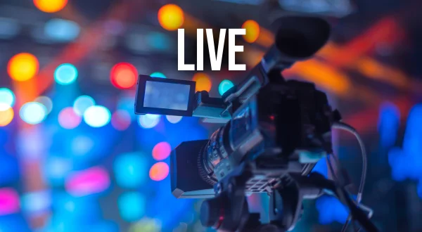 Live