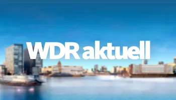 WDR aktuell