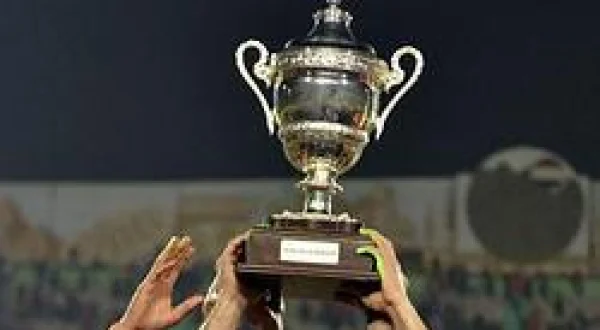 Egypt Cup