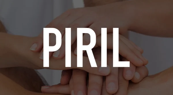 Piril