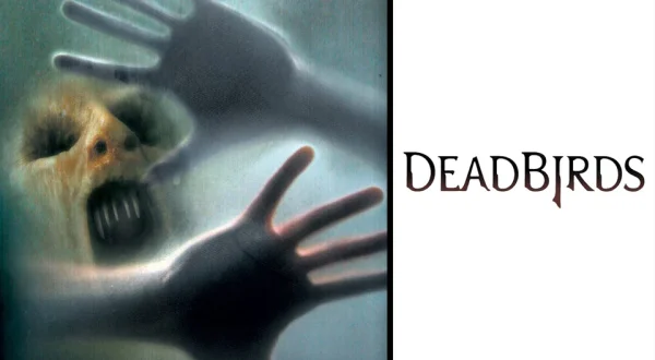 Dead Birds