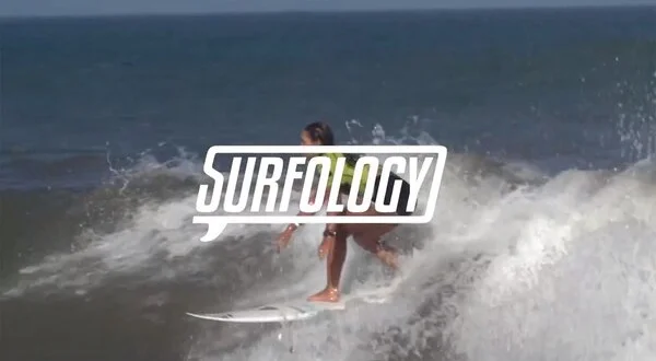 Surfology