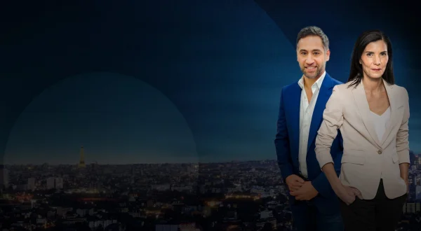 Le 23h