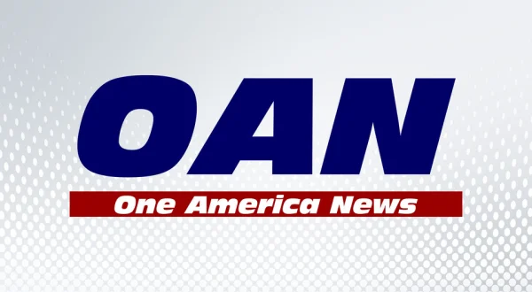 OAN News 9am ET / 6 am PT