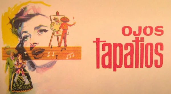 Ojos tapatíos