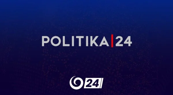 POLITIKA24