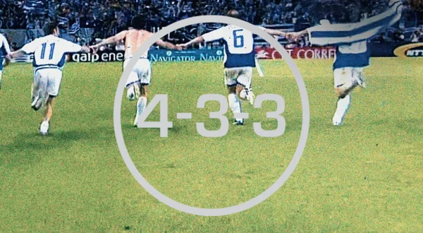 4-3-3