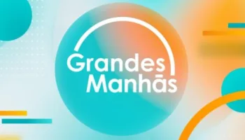 Grandes Manhãs