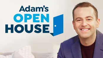 Summer Host Faves With Adam