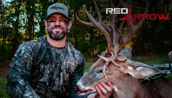 Red Arrow Tv
